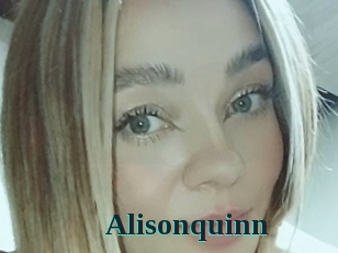 Alisonquinn