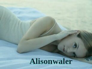 Alisonwaler