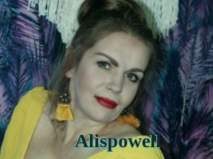 Alispowell