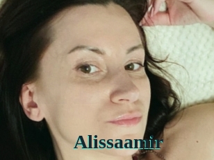 alissaamir Melody Melons