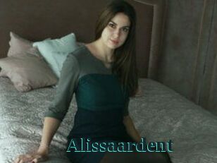 Alissaardent
