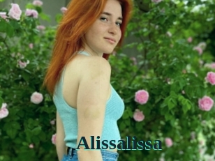 alissalissa Melody Melons