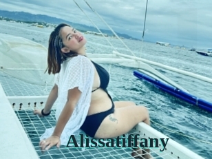 Alissatiffany