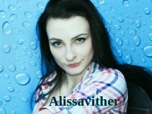 Alissavither
