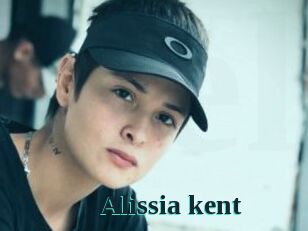 Alissia_kent