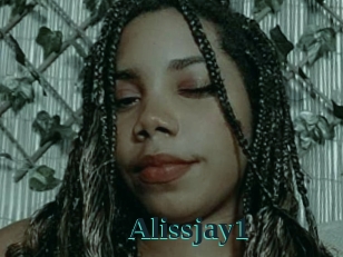Alissjay1