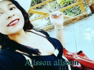 Alisson_alisson