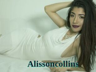 Alissoncollins