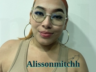 Alissonmitchh