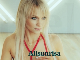 alisunrisa Melody Melons