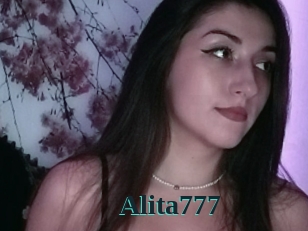 alita777 Melody Melons