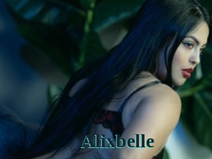 Alixbelle