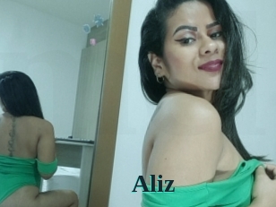 Aliz