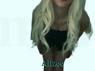 Alizee