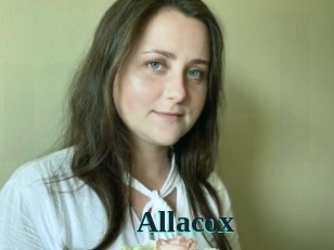 Allacox