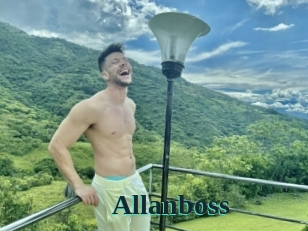 allanboss Melody Melons