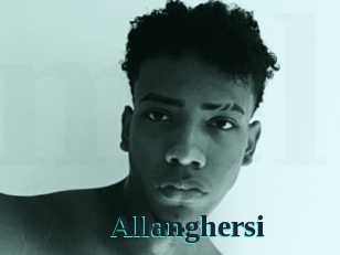 Allanghersi