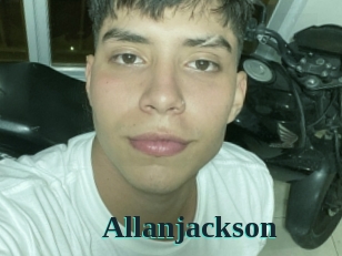 Allanjackson