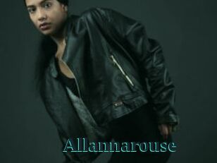 Allannarouse