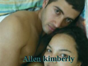 Allen_kimberly