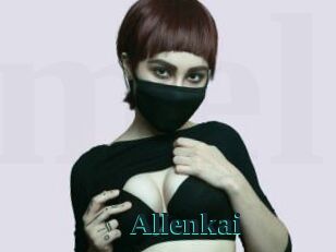 Allenkai