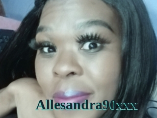 allesandra90xxx Melody Melons
