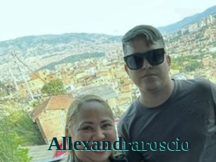 allexandraroscio Melody Melons
