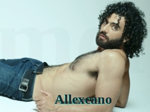 Allexcano