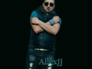 Allexjj