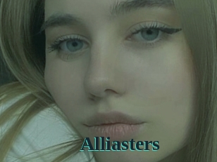 alliasters Melody Melons
