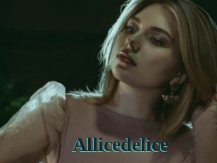 allicedelice Melody Melons