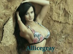 Allicegray