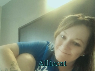 Alliecat