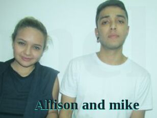 Allison_and_mike
