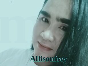 Allisonfrey