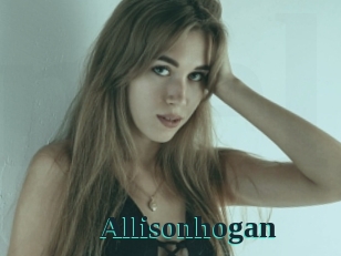 allisonhogan Melody Melons