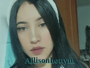 Allisonhottym