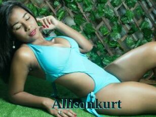 Allisonkurt