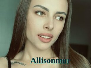 Allisonmur