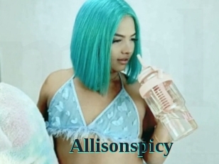 allisonspicy Melody Melons