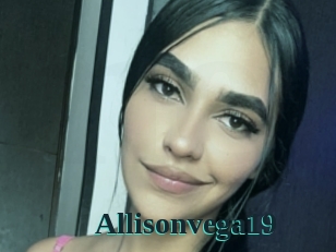 Allisonvega19