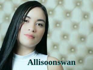 allisoonswan Melody Melons
