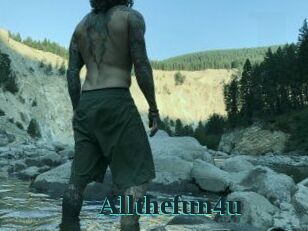 Allthefun4u