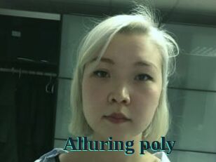Alluring_poly