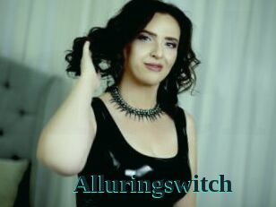 Alluringswitch