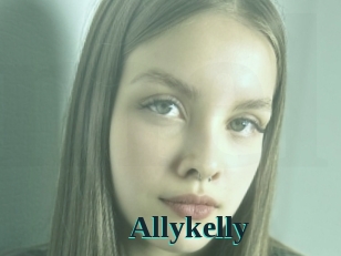 allykelly Melody Melons