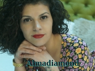 Almadiamond