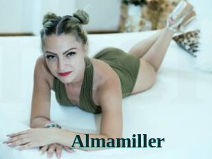 Almamiller