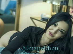 Almapelthon