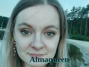 Almaqueen